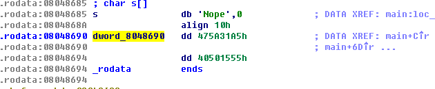 ../_images/pwn-01.png